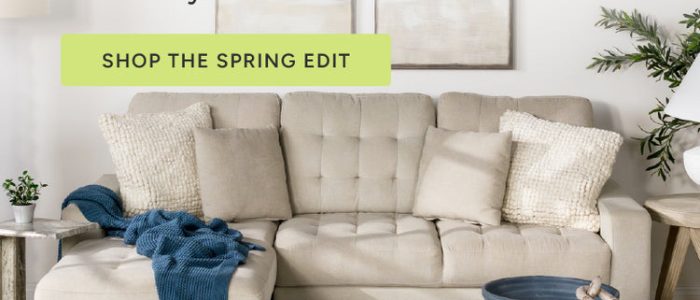 Muebles de Outlet en Mor Furniture for Less – Ofertas y Calidad a Precios Bajos