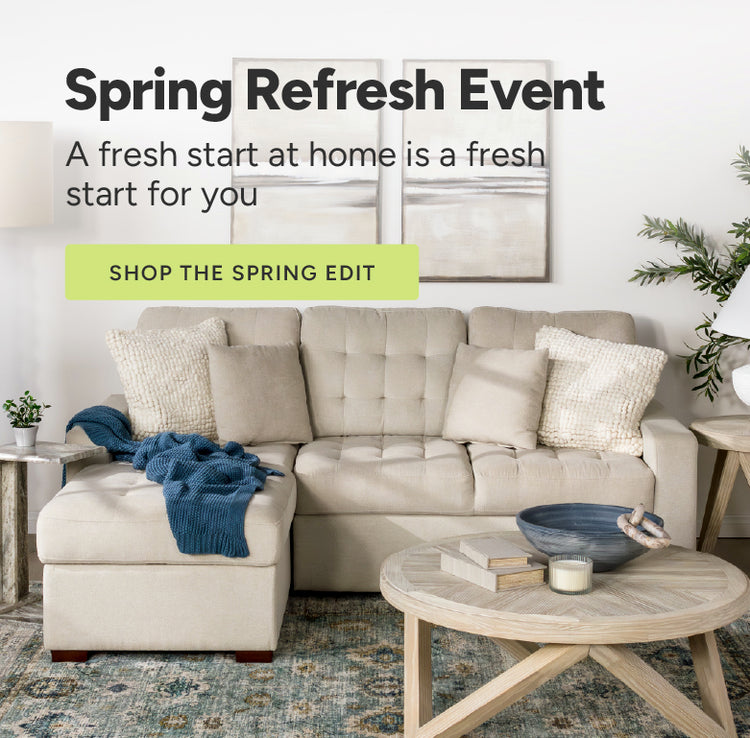 Muebles de Outlet en Mor Furniture for Less – Ofertas y Calidad a Precios Bajos