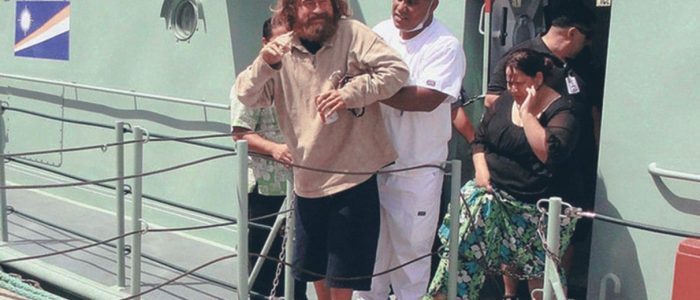 Alvarenga SA CV: Imagen corporativa, logo y branding profesional