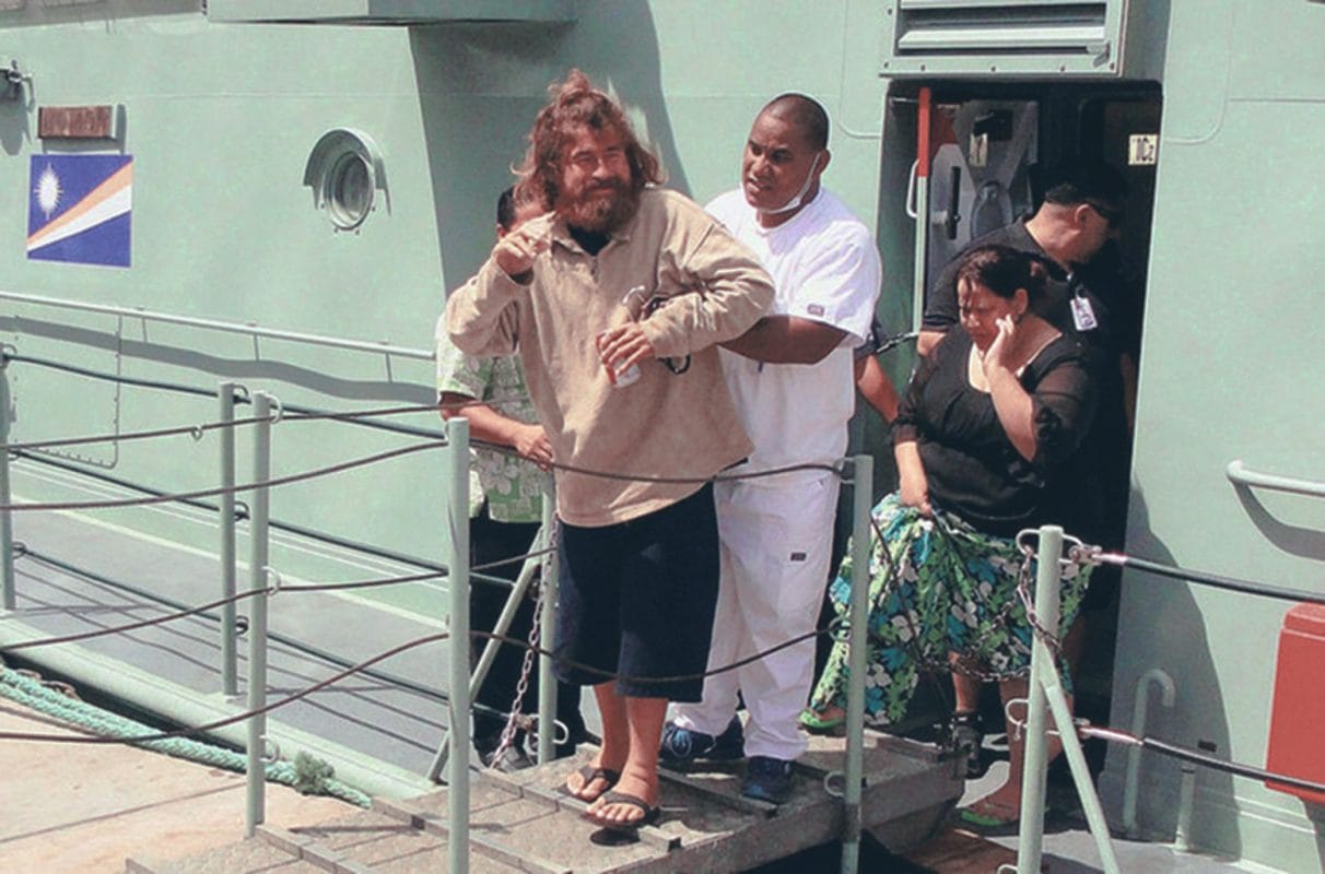 Alvarenga SA CV: Imagen corporativa, logo y branding profesional