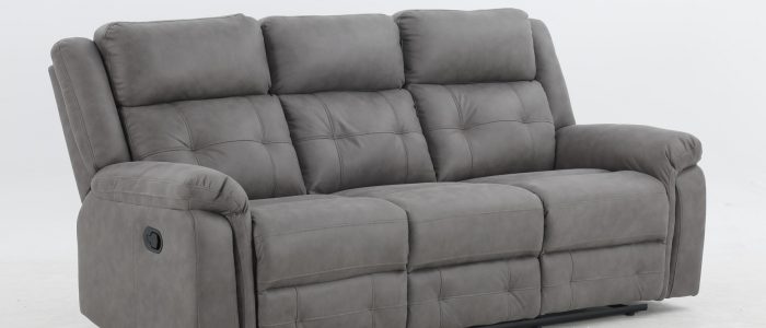 Sofa Outlet: Sofás modernos y económicos - Calidad, estilo y precios bajos