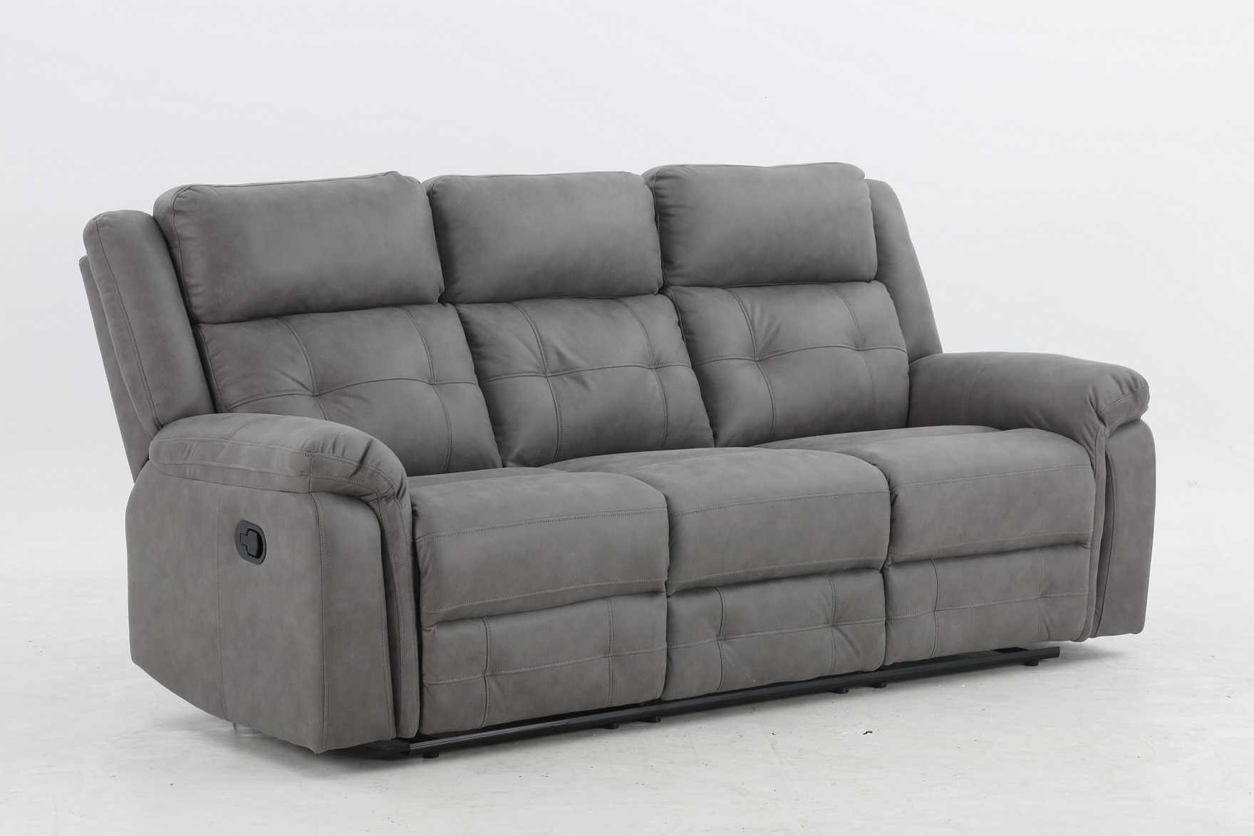 Sofa Outlet: Sofás modernos y económicos - Calidad, estilo y precios bajos