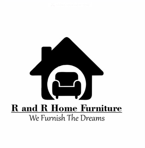 Muebles R & R Furniture: Diseño Moderno y Calidad para tu Hogar – Decoración de Interiores