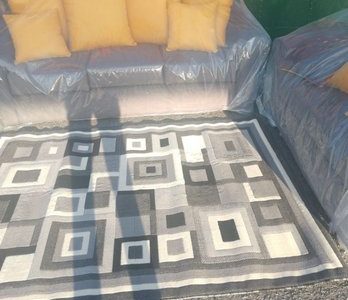 Muebles económicos de David Discount Furniture – Sofás, camas y más a precios bajos