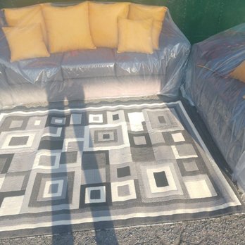 Muebles económicos de David Discount Furniture – Sofás, camas y más a precios bajos