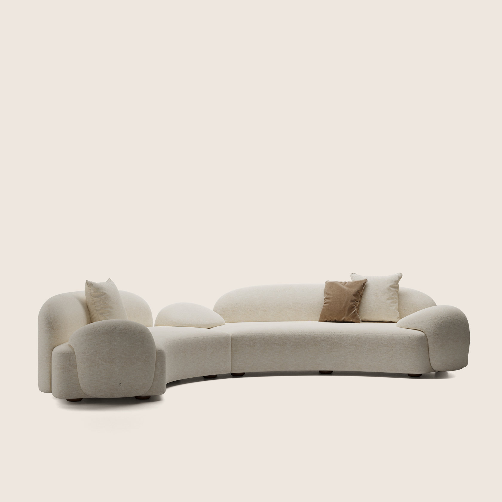 AMA Furniture: Muebles modernos de diseño para hogar y oficina