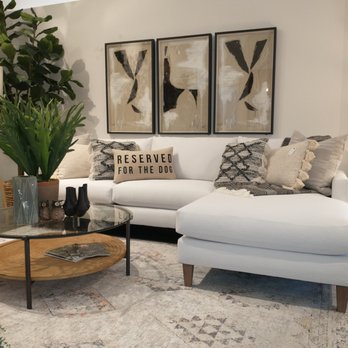 Muebles Pampa: diseño moderno y calidad premium para tu hogar