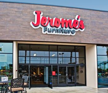 Muebles y colchones en Torrance CA – Jerome’s Furniture & Mattress Store