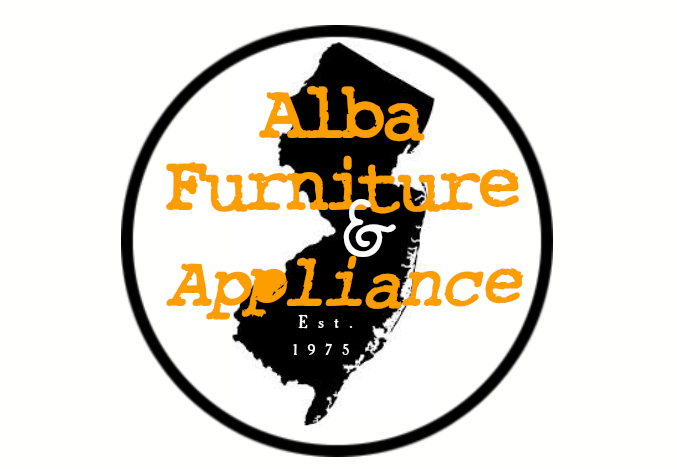 Alba Furniture & Appliance – Muebles y Electrodomésticos Modernos para Hogar | Calidad y Diseño