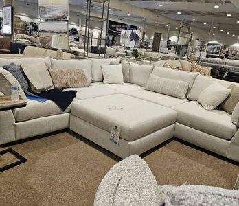 Muebles Outlet y colchones: ofertas exclusivas de calidad a precios bajos