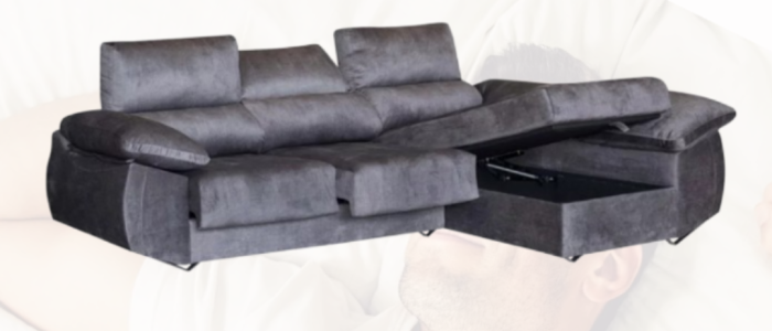 Muebles de Elegancia: Descubre tu estilo con tu elegancia furniture – Diseño interior moderno