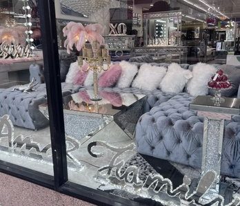 Muebles y colchones en oferta - Home Discount, calidad y ahorro