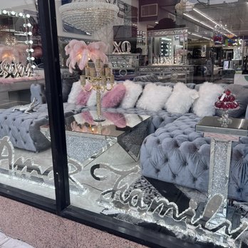 Muebles y colchones en oferta - Home Discount, calidad y ahorro