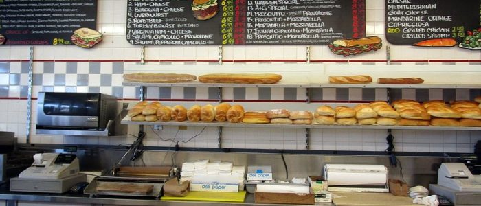 A&G Proveeduría de Restaurante – Utensilios y Equipos de Cocina Profesionales