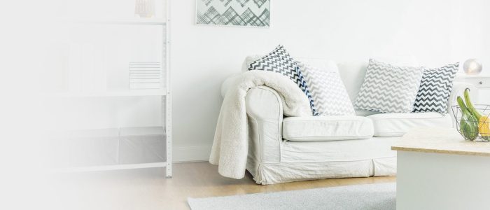 Muebles modernos a precios bajos – City Discount | Descuentos en mobiliario urbano