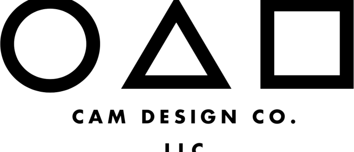 CAM Design CO.: Servicios de Diseño Industrial y Ingeniería de Precisión