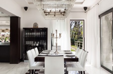 Muebles Paradise: Elegancia y Confort para tu Hogar – Diseño Moderno y Calidad Premium