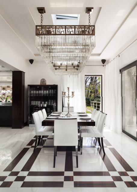 Muebles Paradise: Elegancia y Confort para tu Hogar – Diseño Moderno y Calidad Premium