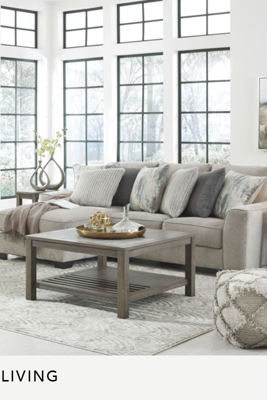 Muebles Modernos y Elegantes | Furniture Plus - Diseño de Interiores Contemporáneos