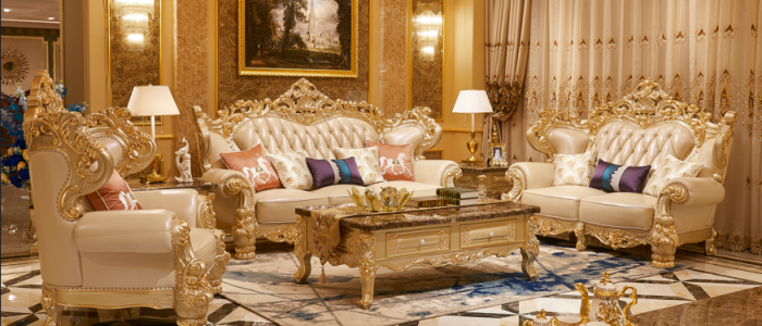 Furniture Club – Muebles y decoración moderna para tu hogar | Calidad y estilo