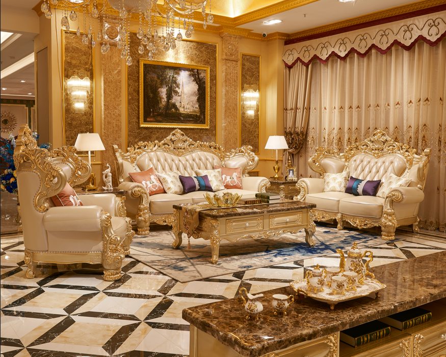 Furniture Club – Muebles y decoración moderna para tu hogar | Calidad y estilo