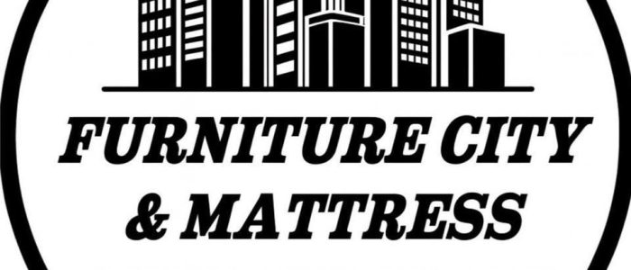 Muebles y colchones de Furniture City – Calidad, estilo y confort