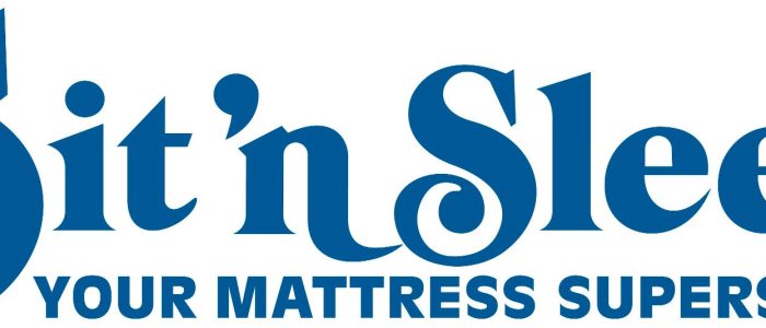 Sofá cama Sit ‘n Sleep: comodidad y estilo para tu sala – diseño moderno y fácil transformación