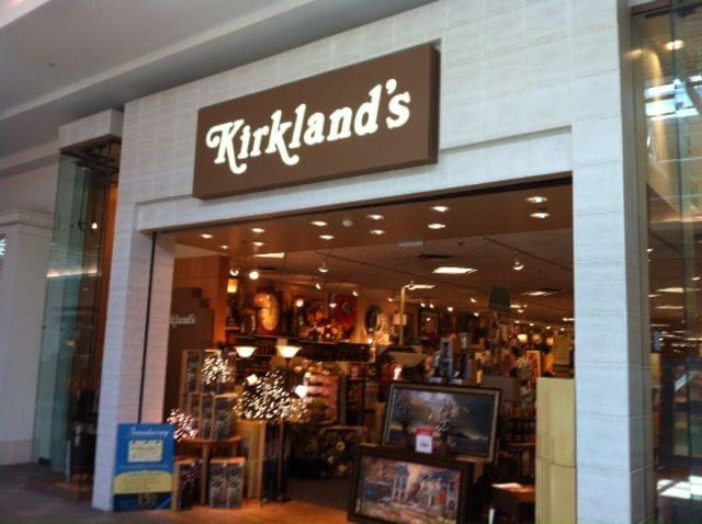 Kirkland’s Home – Inspiración de decoración moderna y productos de calidad para tu hogar