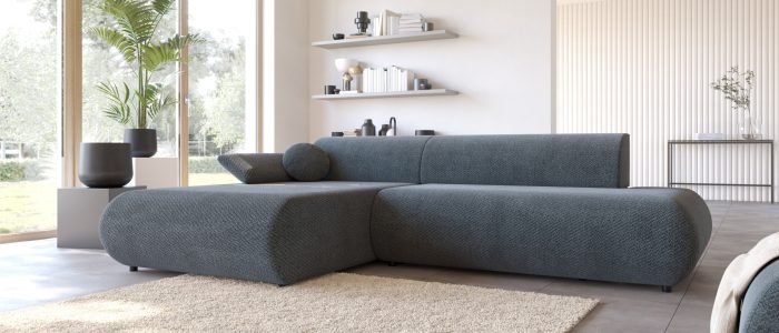 Muebles modernos de 88 Furniture – Diseño elegante para tu hogar