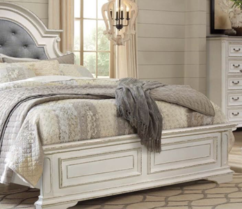 Colchones Willie’s: Confort Premium para un Sueño Reparador – Calidad y Durabilidad