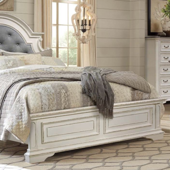 Colchones Willie’s: Confort Premium para un Sueño Reparador – Calidad y Durabilidad