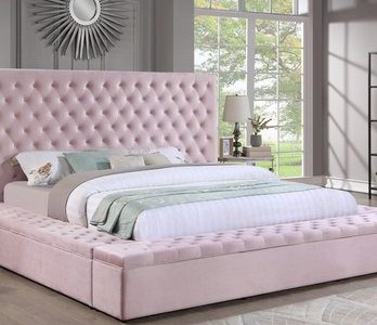 Muebles de descuento en Melrose - Melrose Discount Furniture Inc. | Calidad y ahorro