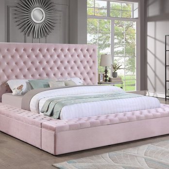 Muebles de descuento en Melrose - Melrose Discount Furniture Inc. | Calidad y ahorro