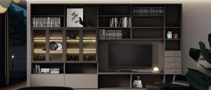 Mueblería Dos Naciones – Sofás, Camas y Muebles Modernos de Calidad