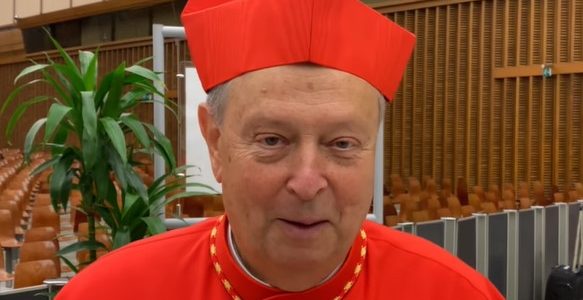 Cantoni – Imagen de logotipo elegante y moderno, perfecta para branding y diseño gráfico