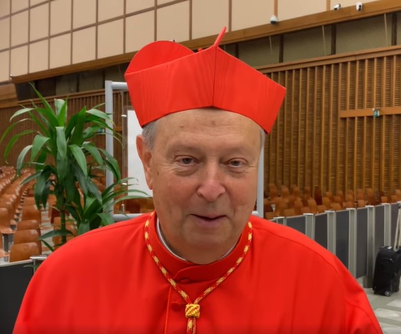 Cantoni – Imagen de logotipo elegante y moderno, perfecta para branding y diseño gráfico