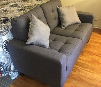 Muebles Outlet con Descuentos: Calidad y estilo en Todo Outlet Furniture