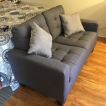 Muebles Outlet con Descuentos: Calidad y estilo en Todo Outlet Furniture