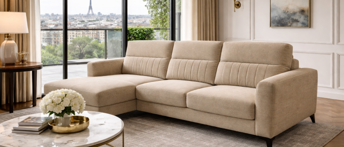 Muebles G Furniture: Diseño Moderno y Elegante para tu Hogar – Sofás, Sillas y Más