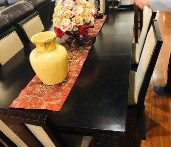 Muebles de Almacén Westco – Soluciones Industriales de Alta Calidad