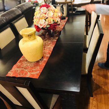 Muebles de Almacén Westco – Soluciones Industriales de Alta Calidad