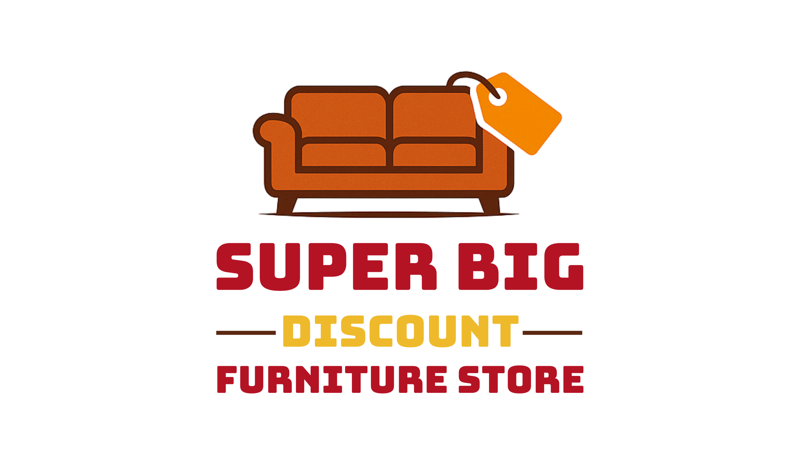 Muebles con Super Descuentos: Ofertas Gigantes, Precios Bajos y Envío Gratis