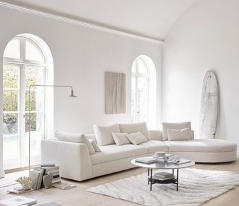 BoConcept Los Ángeles: Muebles Modernos y Diseño de Interiores en la Ciudad del Ángel