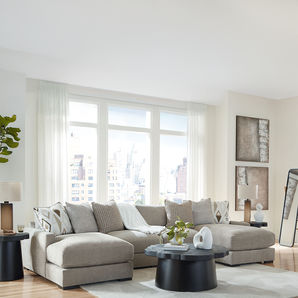 Mejores Mueblerías en Houston, Texas: Decora tu Hogar con Estilo y Calidad