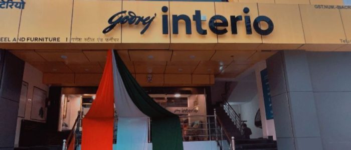 Ganesha Furniture: Tienda de Muebles Modernos y Tradicionales - Calidad y Diseño