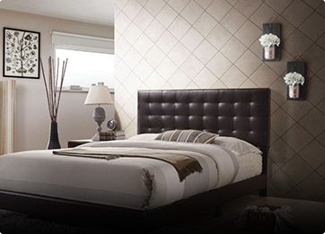 Muebles Outlet Miami – Tiendas de Muebles en Miami con Grandes Ofertas