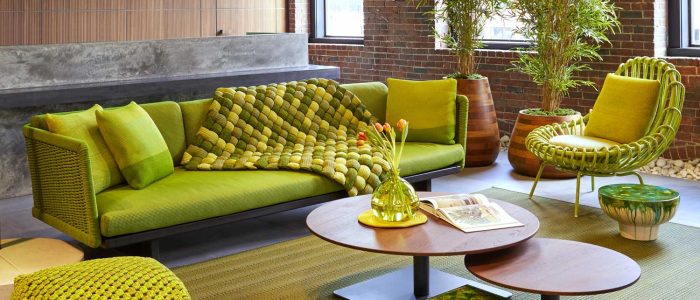 Muebles de diseño para interior y decoración | Casa Design Furniture