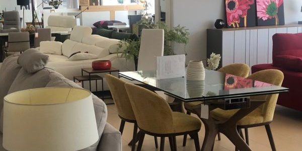 Mueblerías en Pharr, Texas – Muebles de calidad y precios accesibles | Guía 2024