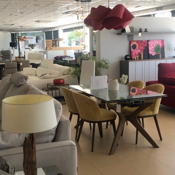 Mueblerías en Pharr, Texas – Muebles de calidad y precios accesibles | Guía 2024