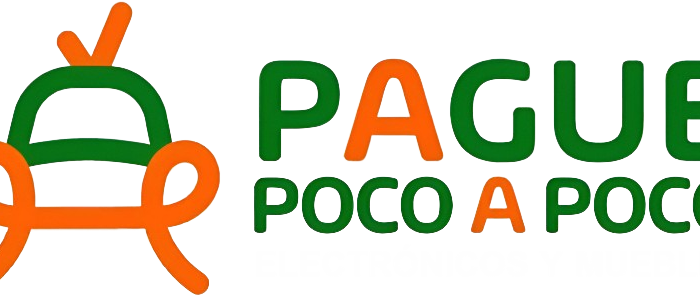 Paga poco a poco: método fácil de pagos fraccionados para comprar ahora